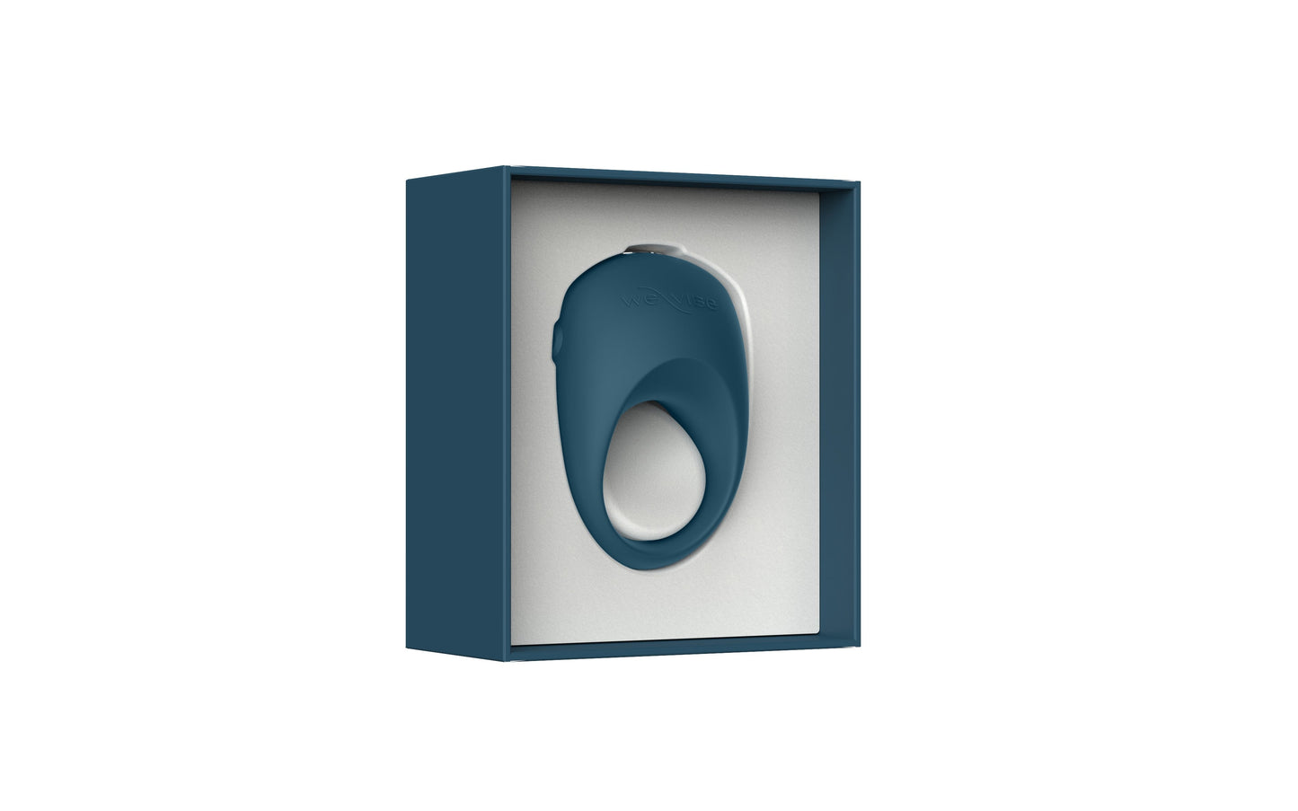 We-Vibe Pivot 2 Slate