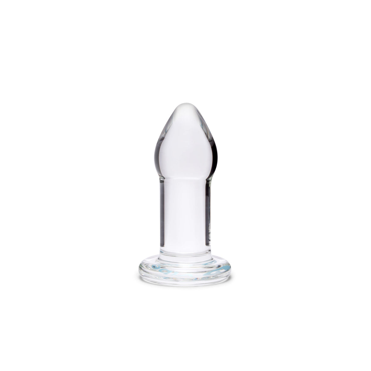 TESTER - INTERMEDIATE GLASS DILATOR SET