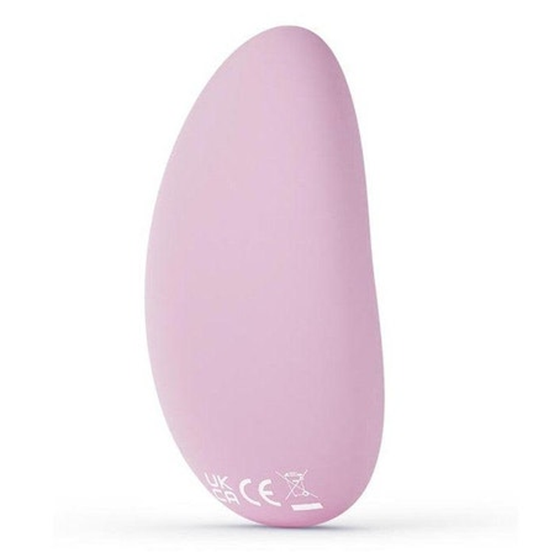TESTER - LELO NEA Originals Soft Pink