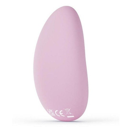 TESTER - LELO NEA Originals Soft Pink