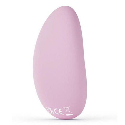 TESTER - LELO NEA Originals Soft Pink