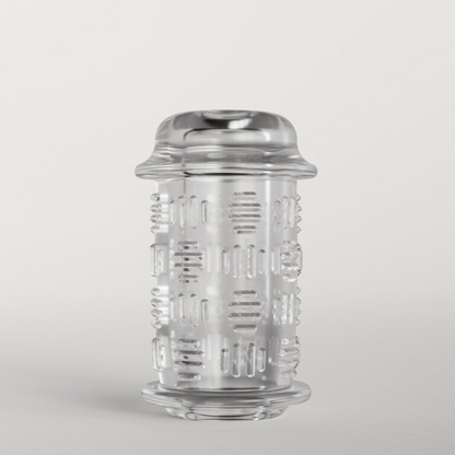 The Handy Flow Sleeve (Stamina Collection)