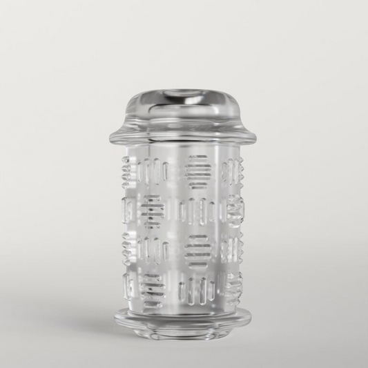 The Handy Flow Sleeve (Stamina Collection)
