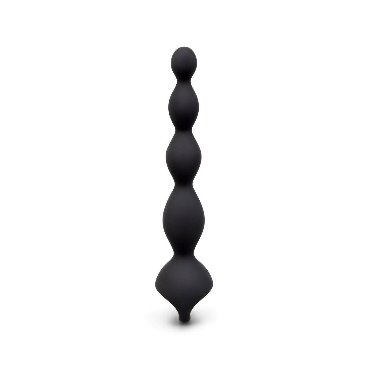 TESTER - 6.5” VIBING BEADS