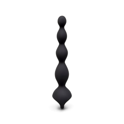 TESTER - 6.5” VIBING BEADS