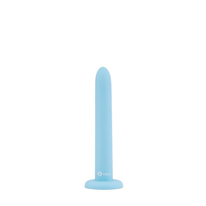 TESTER - SILICONE DILATORS