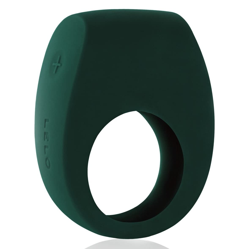 TESTER LELO Tor 2 Green