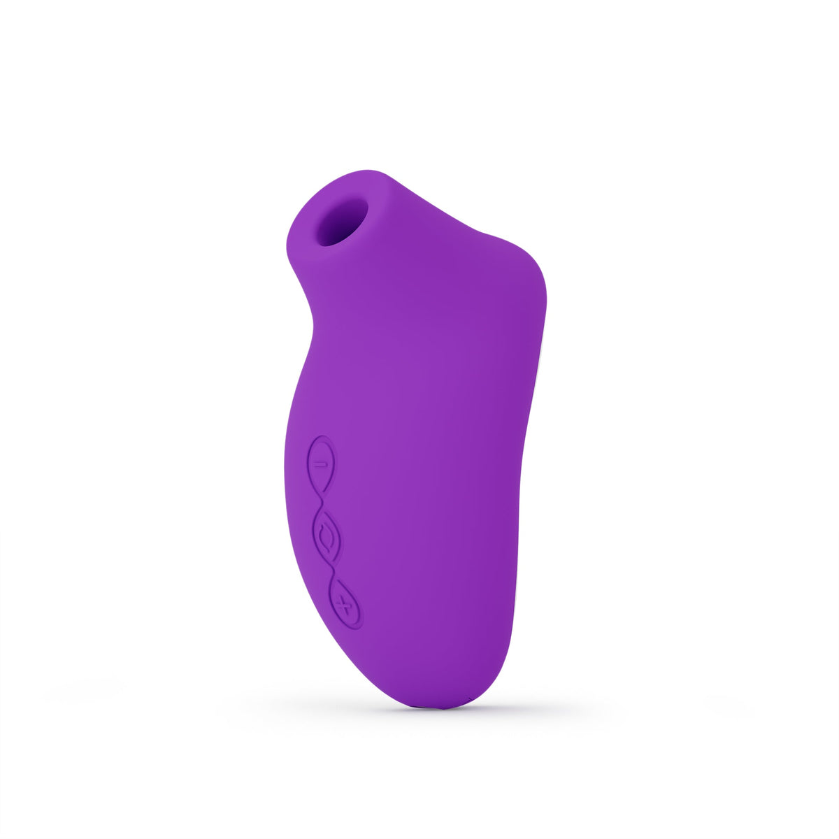TESTER - LELO SONA Originals