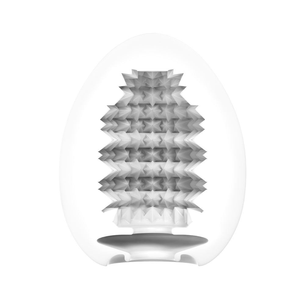 TENGA EGG STANDARD