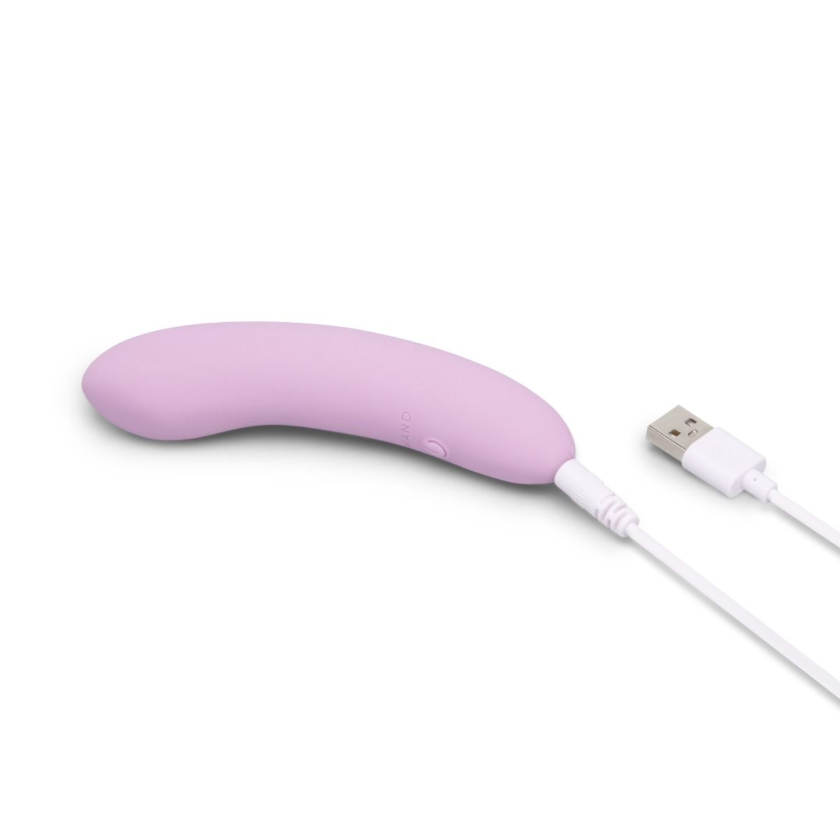TESTER - LE WAND MINI VIBE GLIDE
