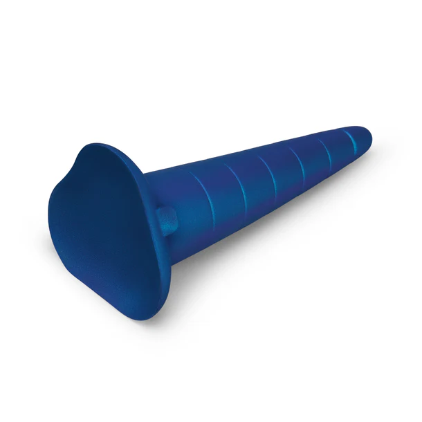 TESTER - ANAL STRETCHER TRAINING CONE