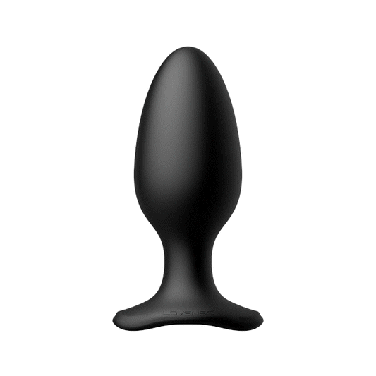 Lovense Hush 2 (2.25 in)