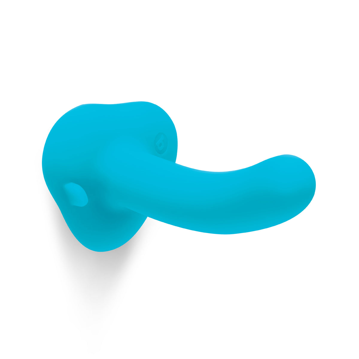TESTER - STRAP-IT-ON ANAL TRAINING KIT
