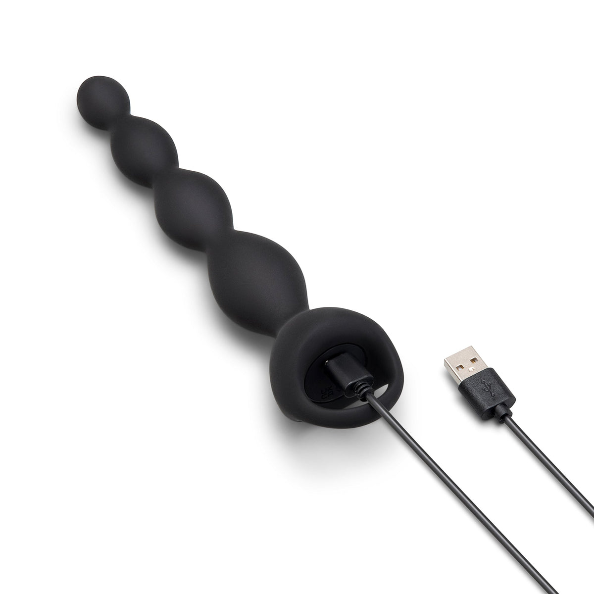 TESTER - 6.5” VIBING BEADS
