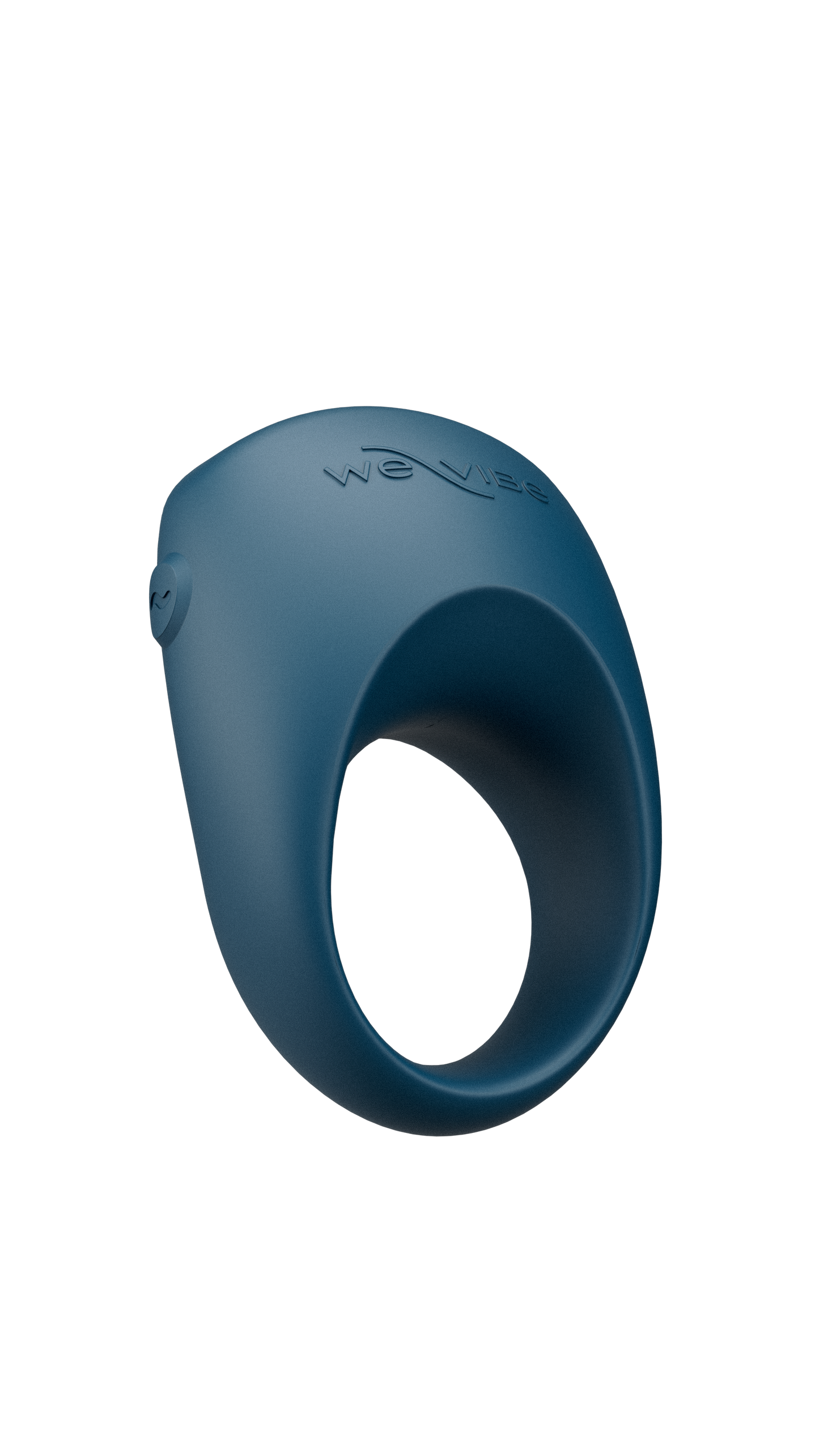 We-Vibe Pivot 2 Slate