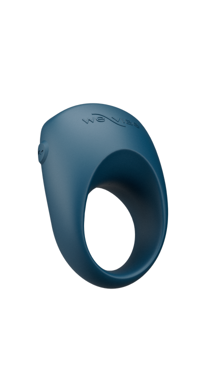 We-Vibe Pivot 2 Slate