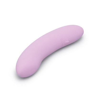 TESTER - LE WAND MINI VIBE GLIDE