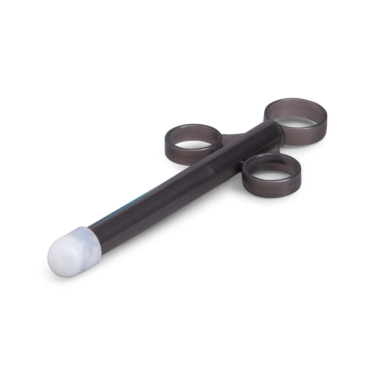 TESTER - STRAP-IT-ON ANAL TRAINING KIT