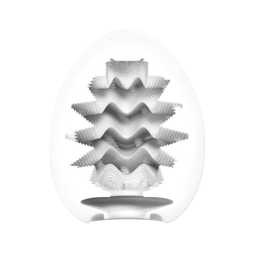 TENGA EGG STANDARD