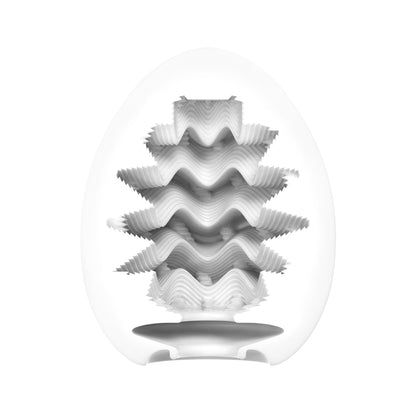 TENGA EGG STANDARD