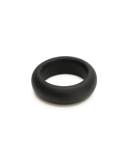 Silicone C-Ring - Sexy Living