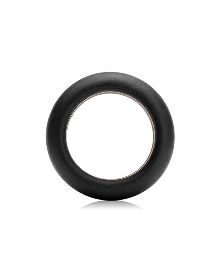 Silicone C-Ring - Sexy Living