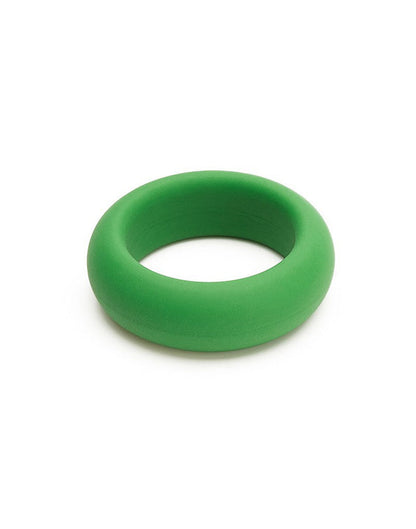 Silicone C-Ring - Sexy Living