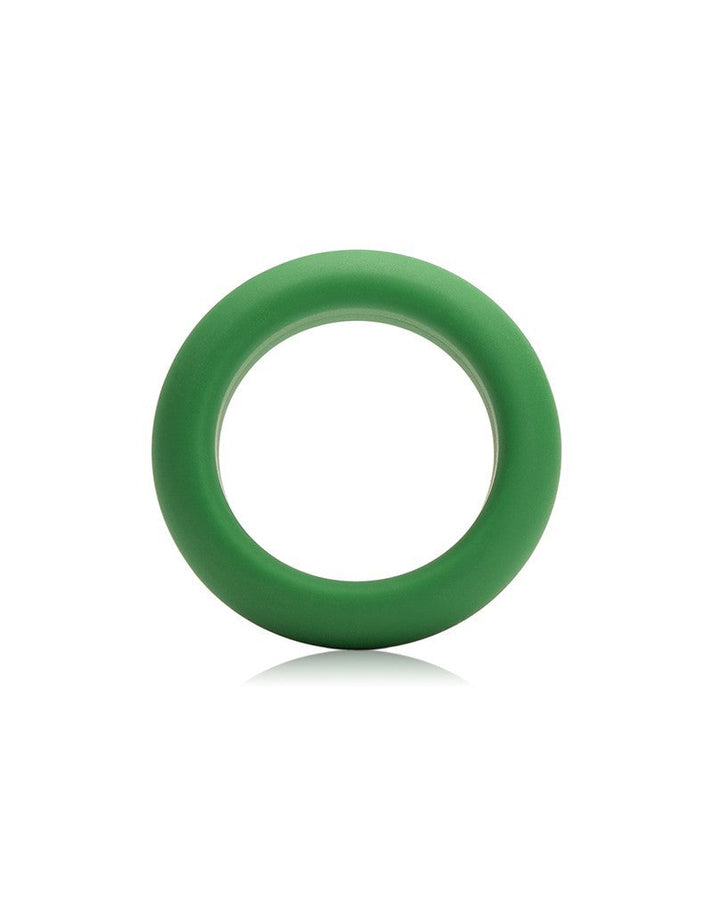 Silicone C-Ring - Sexy Living