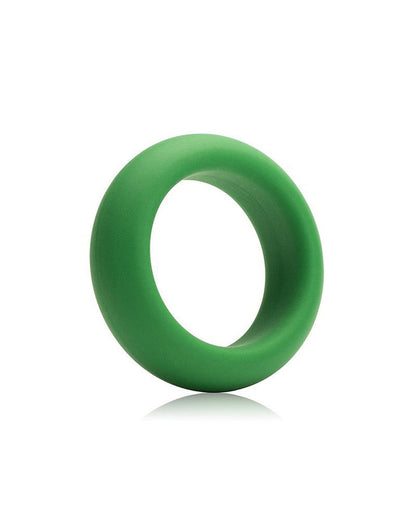 Silicone C-Ring - Sexy Living