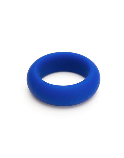 Silicone C-Ring - Sexy Living