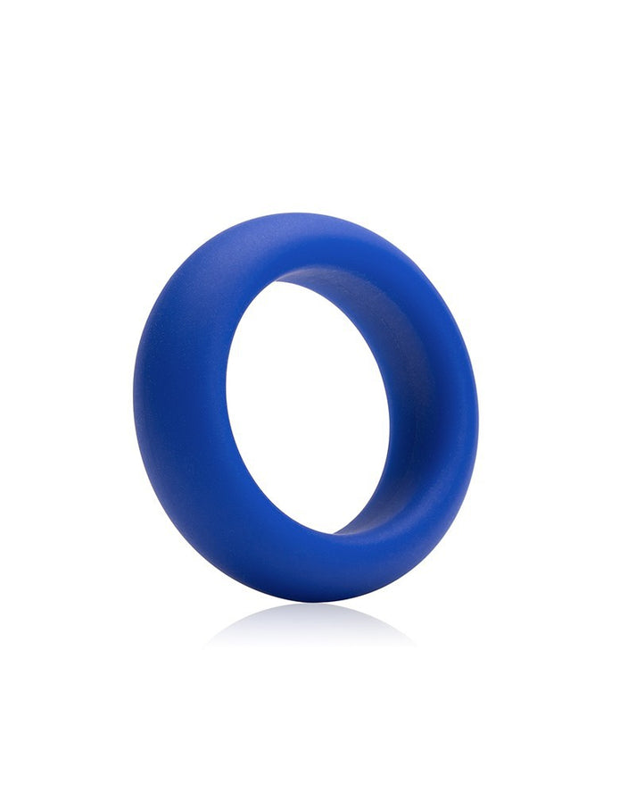 Silicone C-Ring - Sexy Living