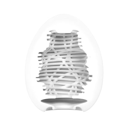 TENGA EGG STANDARD