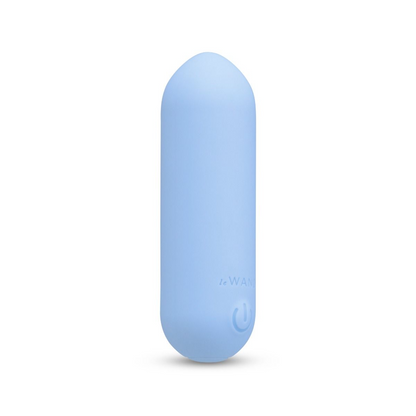 TESTER - LE WAND MINI VIBE BULLET