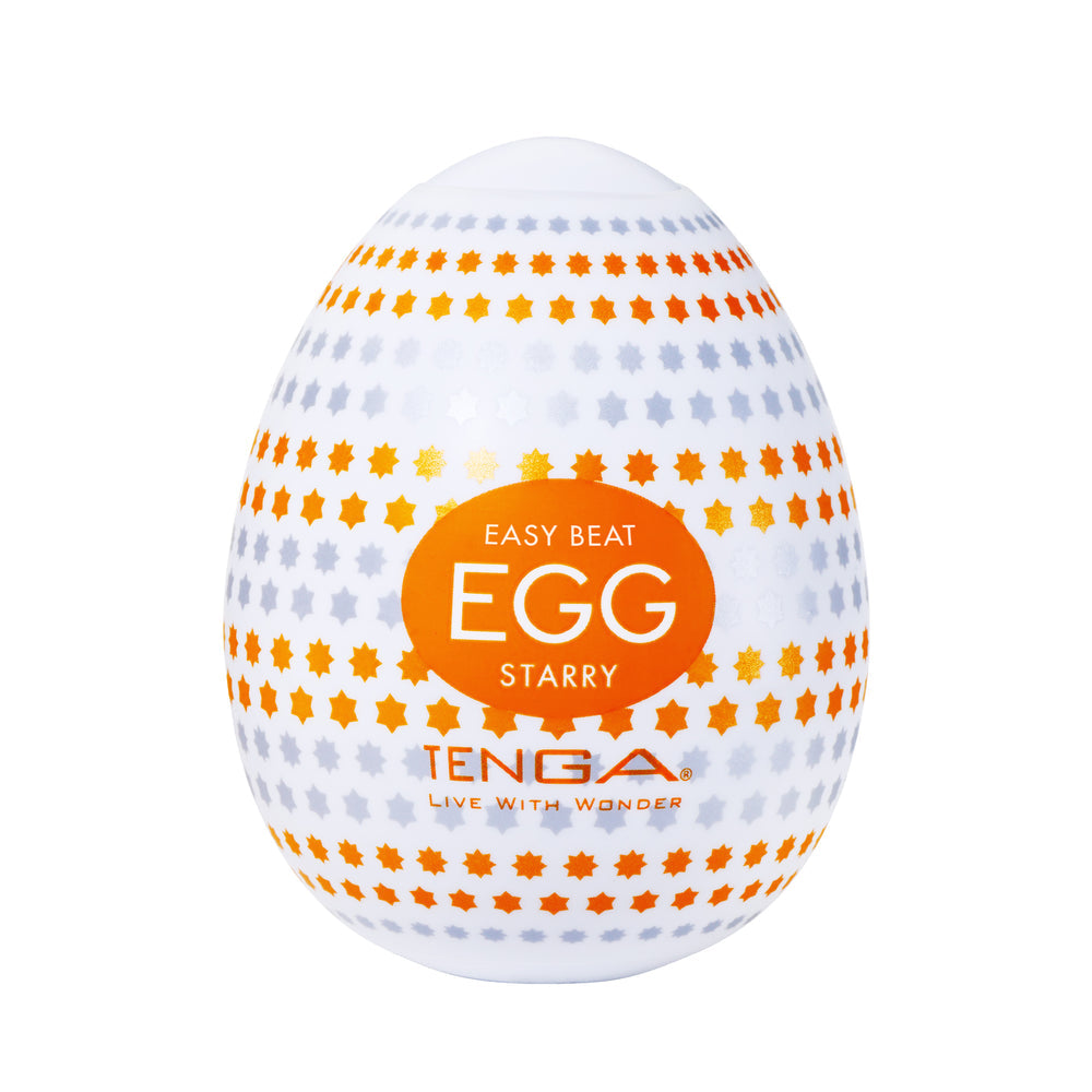 TENGA EGG STANDARD