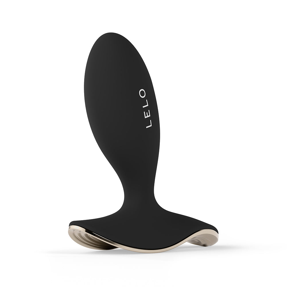 TESTER - LELO SURFER™ 2 Black
