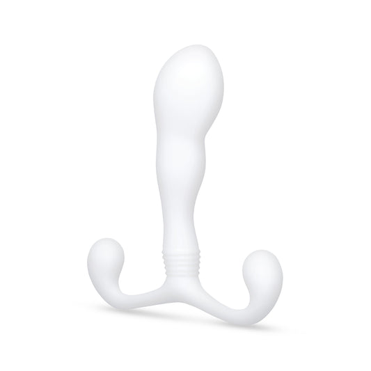 b-Vibe P-Spot Slim X