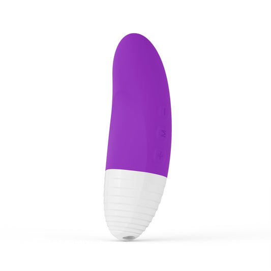 TESTER - LELO AKO Originals