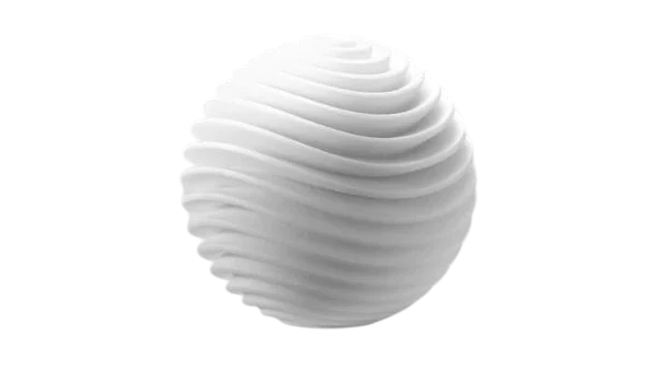 Geo Aqua Male Masturbator