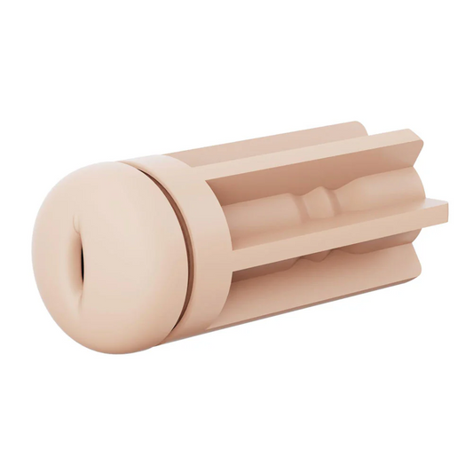 Lovense Solace Pro Neutral-Shaped Sleeve
