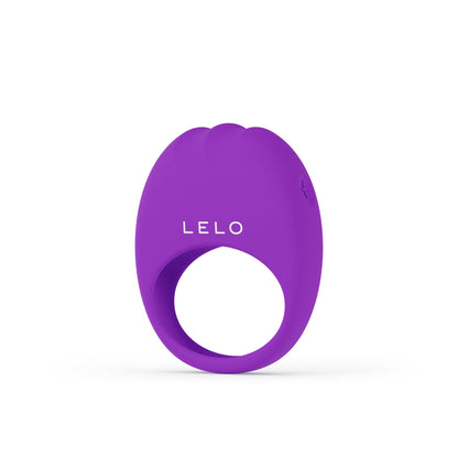 TESTER - LELO LIFEGUARD Originals