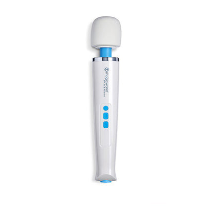 Hitachi Magic Wand Waterproof