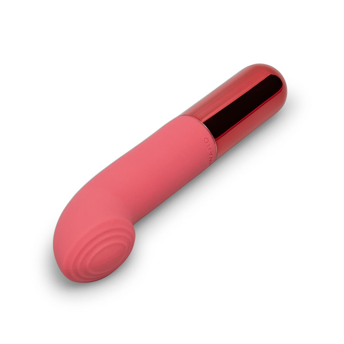 TESTER - LE WAND MINI VIBE G-LOVE