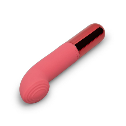 TESTER - LE WAND MINI VIBE G-LOVE