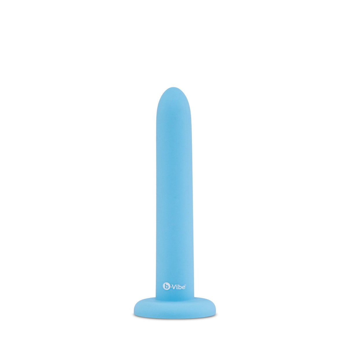 TESTER - SILICONE DILATORS