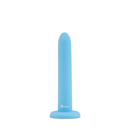TESTER - SILICONE DILATORS