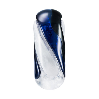 Tenga FLIP 360 Masturbator
