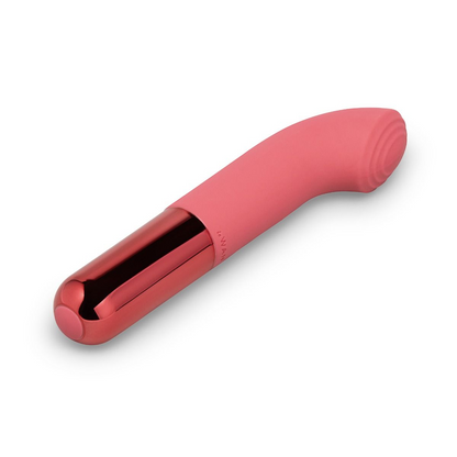 TESTER - LE WAND MINI VIBE G-LOVE