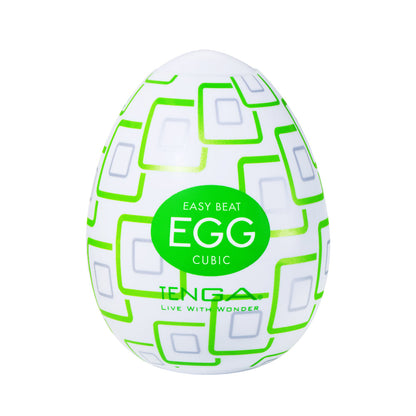 TENGA EGG STANDARD
