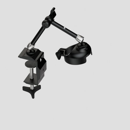 The Handy Desk Mount Kit