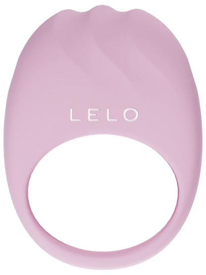 LELO LIFEGUARD Originals Soft Pink